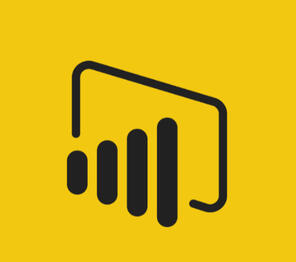 Power BI Power BI